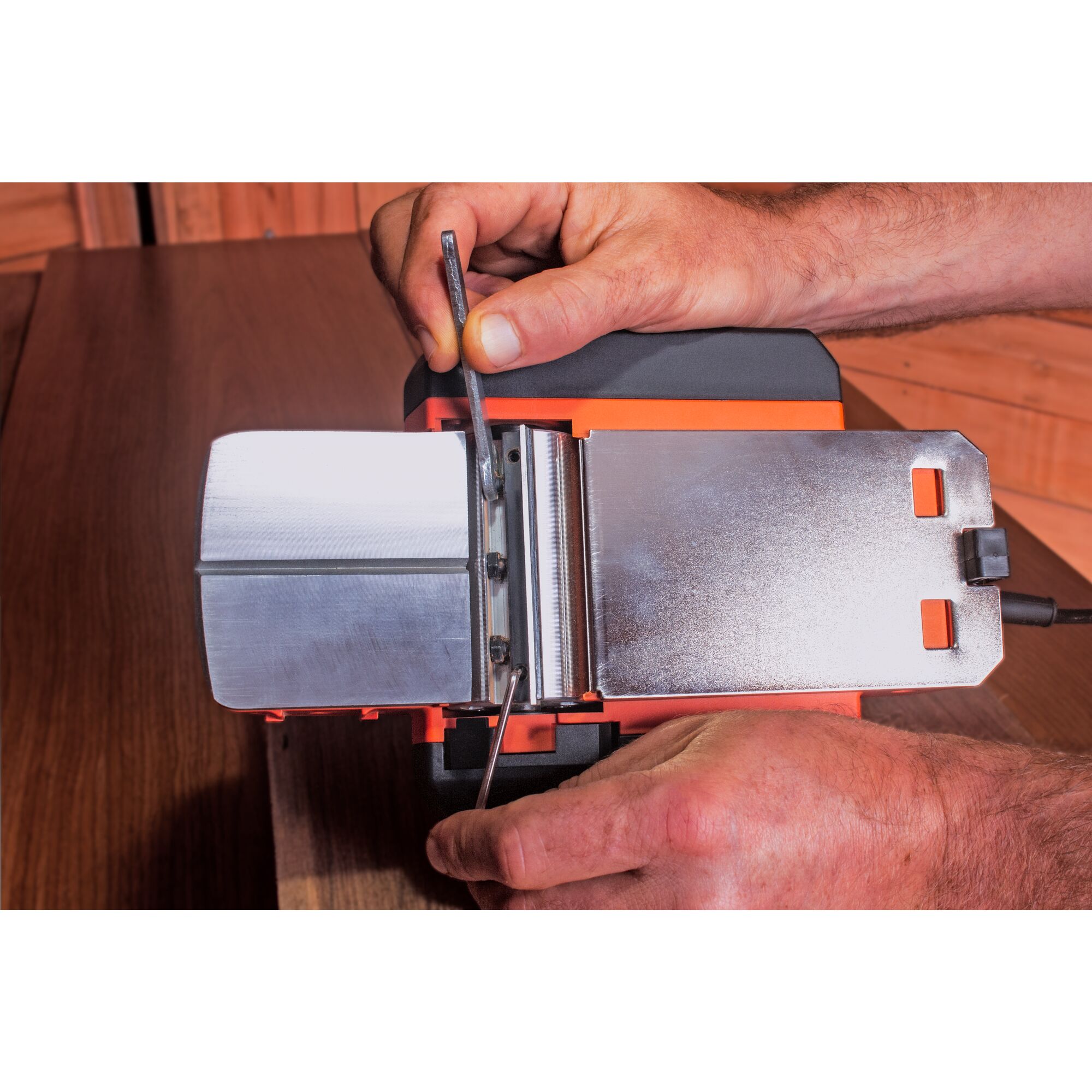 710V H vl BLACK DECKER